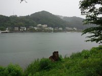 DSC09683