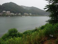 DSC09684