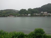 DSC09685
