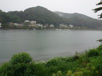 DSC09686