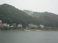 DSC09688