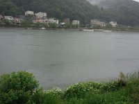 DSC09689