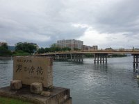 DSC09690