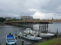 DSC09691