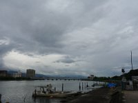 DSC09692