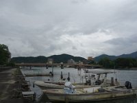 DSC09693