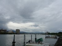 DSC09694
