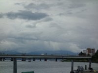 DSC09695