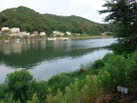 DSC09699