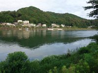 DSC09701