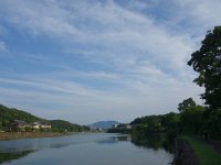 DSC09710