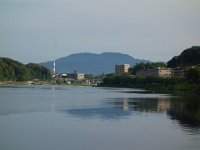 DSC09711