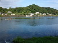 DSC09716