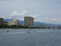 DSC09720