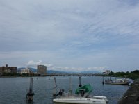 DSC09722