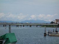 DSC09723