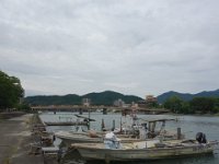 DSC09724