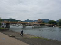 DSC09725