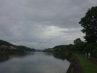 DSC09759