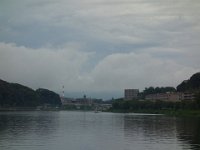 DSC09760