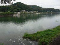 DSC09762