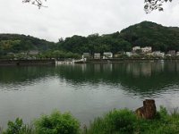 DSC09764
