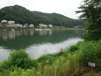 DSC09765