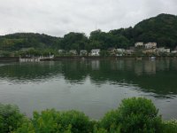 DSC09766