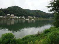 DSC09767