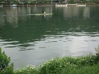 DSC09768