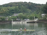 DSC09770