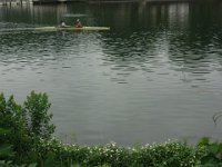 DSC09771