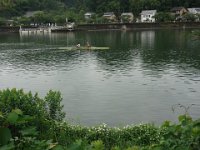 DSC09772