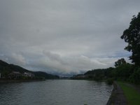 DSC09786