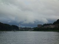 DSC09787