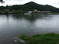 DSC09789