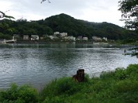 DSC09790