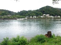 DSC09791