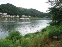 DSC09792