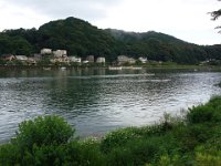 DSC09793