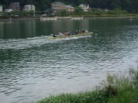 DSC09799
