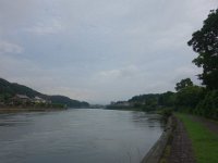 DSC09809