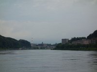 DSC09810