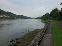 DSC09811