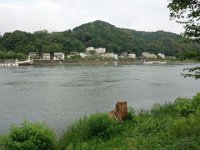 DSC09815