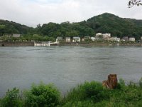 DSC09816