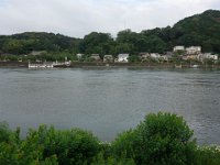 DSC09817