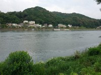DSC09818