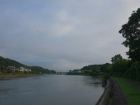 DSC09825
