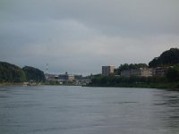 DSC09826